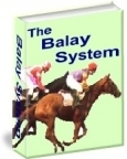 The Balay System